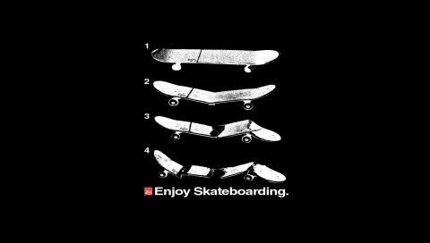 [Image: Skatewallpaper.jpg]