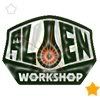 [Image: alienworkshop100x100.jpg]