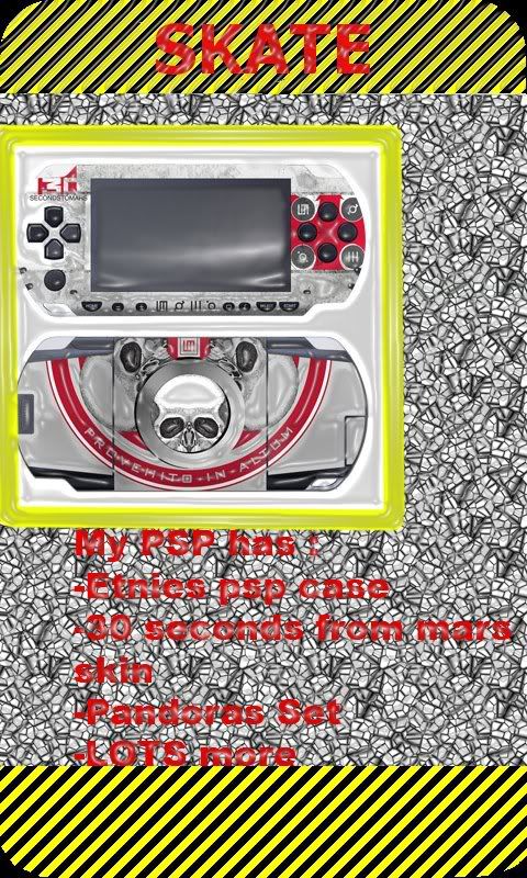 [Image: psp.jpg]