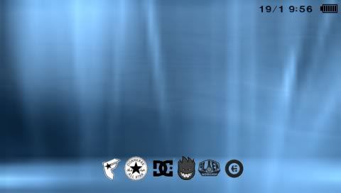 [Image: screenshot008-1.jpg]