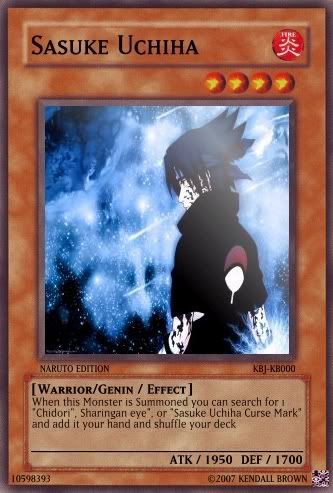 Sasukecard.jpg