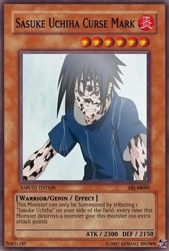 Sasukecursecard.jpg