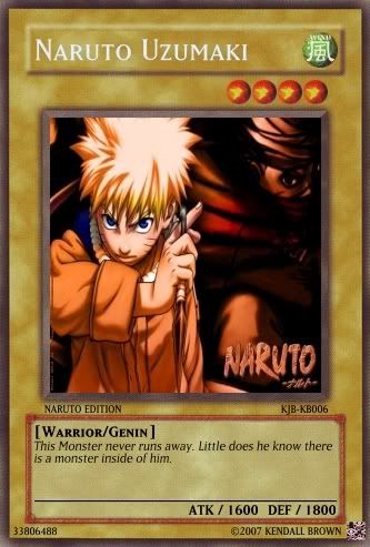narutocard.jpg