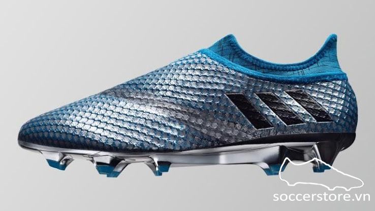 Adidas Messi euro 2016