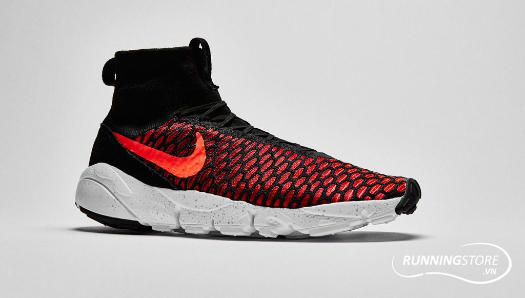 Giay chay bo nike magista footscape