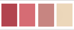  photo colorpallet.png
