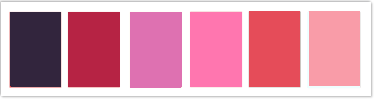  photo colorpalletchocolate.png