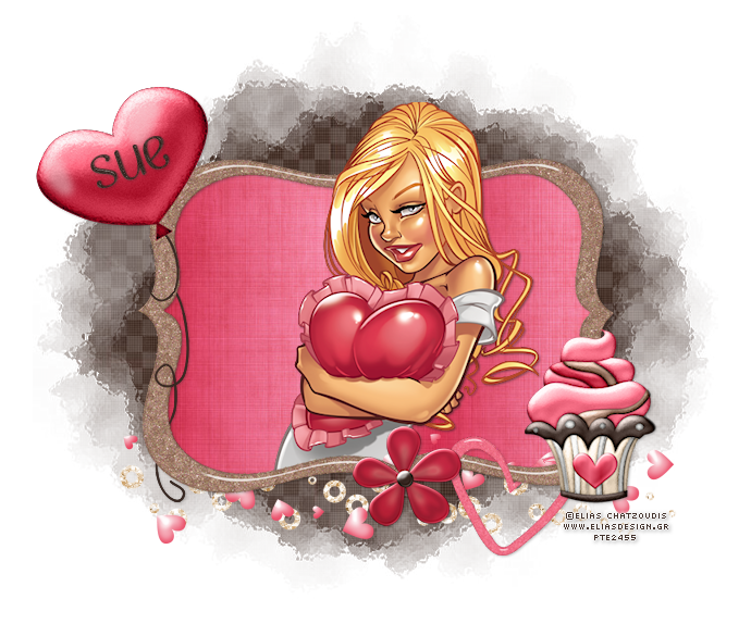  photo ValentineSweets_zps3d8f0171.png