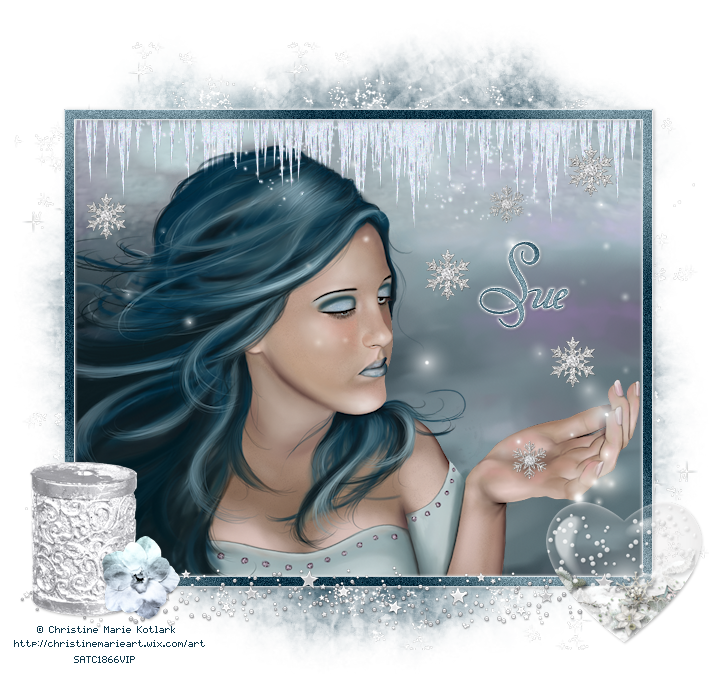 photo catchingsnowflakes.png