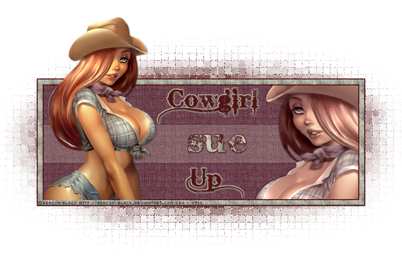  photo cowgirlup-1.png