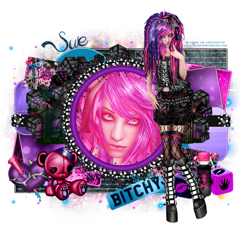  photo cybergoth.png