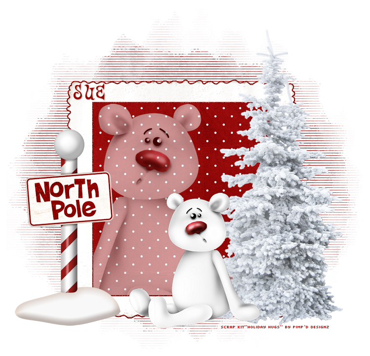  photo northpole.png