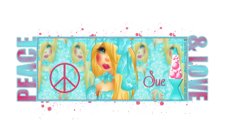  photo peace amp love.png