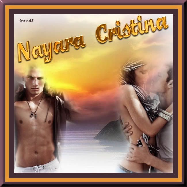 NAYARACRISTINA22.jpg picture by senhorita_2008