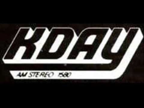 Οι πιο αξιοσημείωτες στιγμές του Hip Hop [30-21]