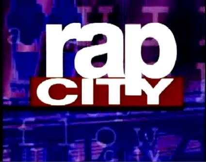 Οι πιο αξιοσημείωτες στιγμές του Hip Hop [30-21]