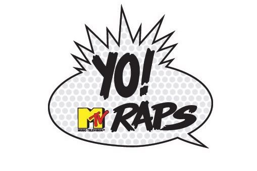 Οι πιο αξιοσημείωτες στιγμές του Hip Hop [20-11]