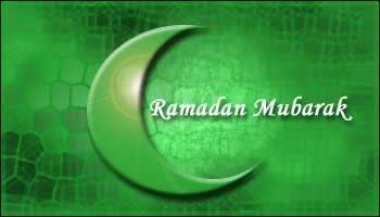 ramadhan Pictures, Images and Photos