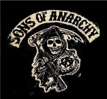 783-Sons_of_Anarchy_Poster.jpg