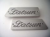 th_DatsunSideVentsPolished.jpg
