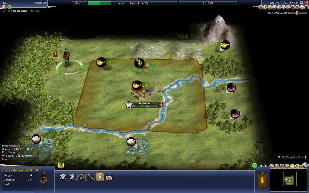 Civ4ScreenShot0000-1.jpg