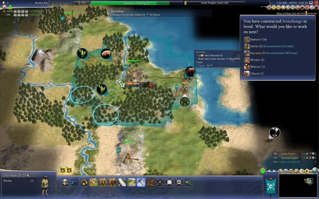 Civ4ScreenShot0000-3.jpg