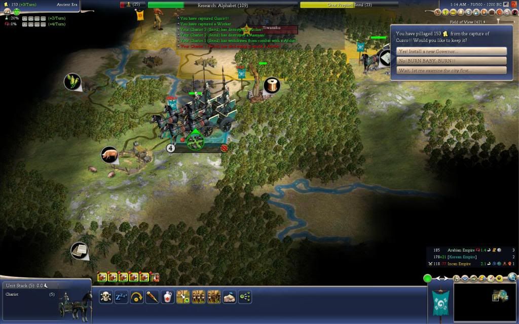 Civ4ScreenShot0001-4.jpg