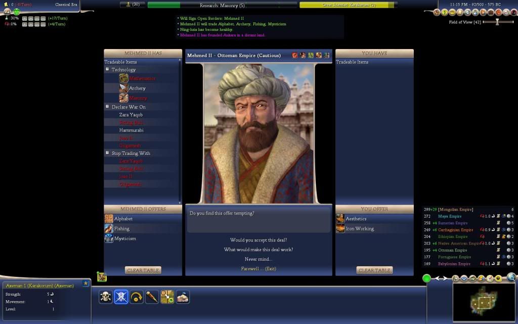 Civ4ScreenShot0002-2.jpg