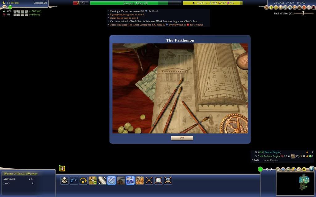 Civ4ScreenShot0002-4.jpg