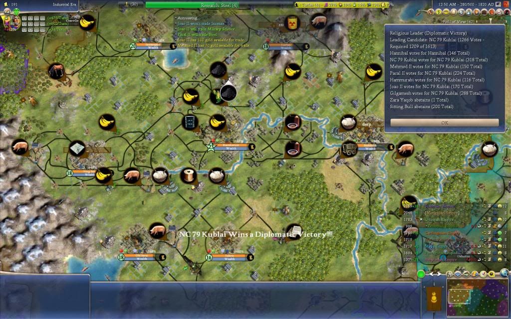 Civ4ScreenShot0003-2.jpg