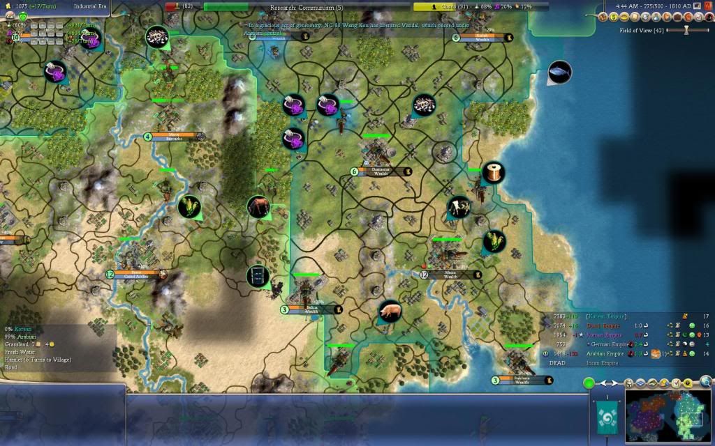 Civ4ScreenShot0003-4.jpg