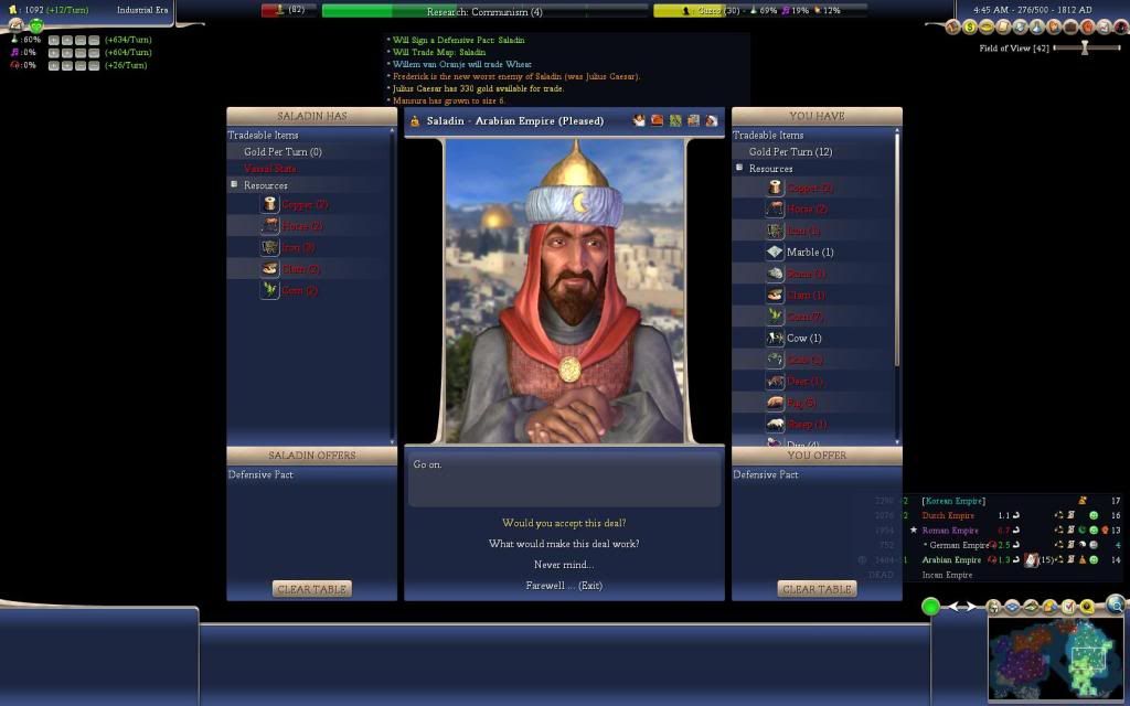 Civ4ScreenShot0004-4.jpg