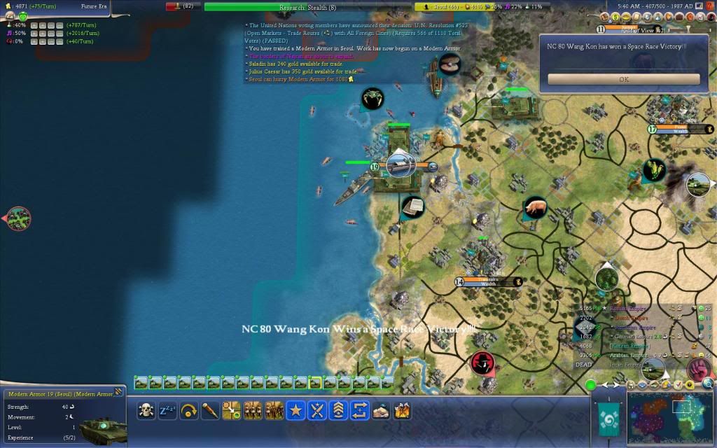 Civ4ScreenShot0005-5.jpg