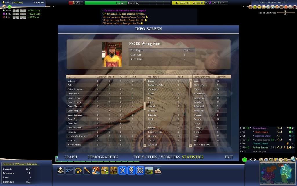 Civ4ScreenShot0006-5.jpg