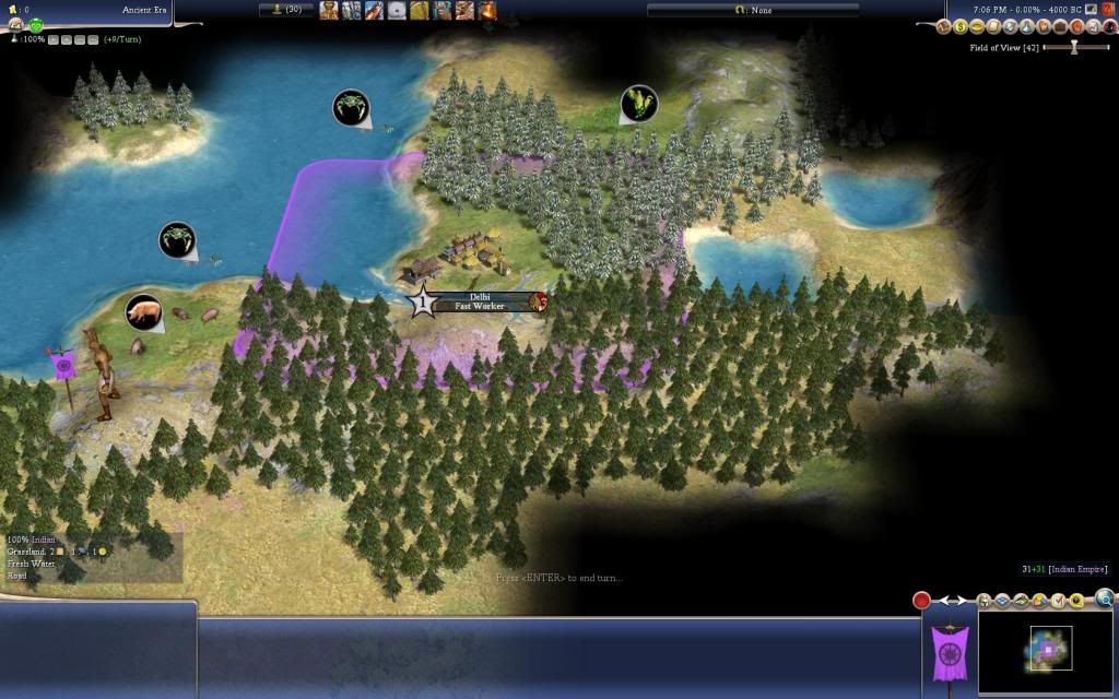 Civ4ScreenShot0012-4.jpg