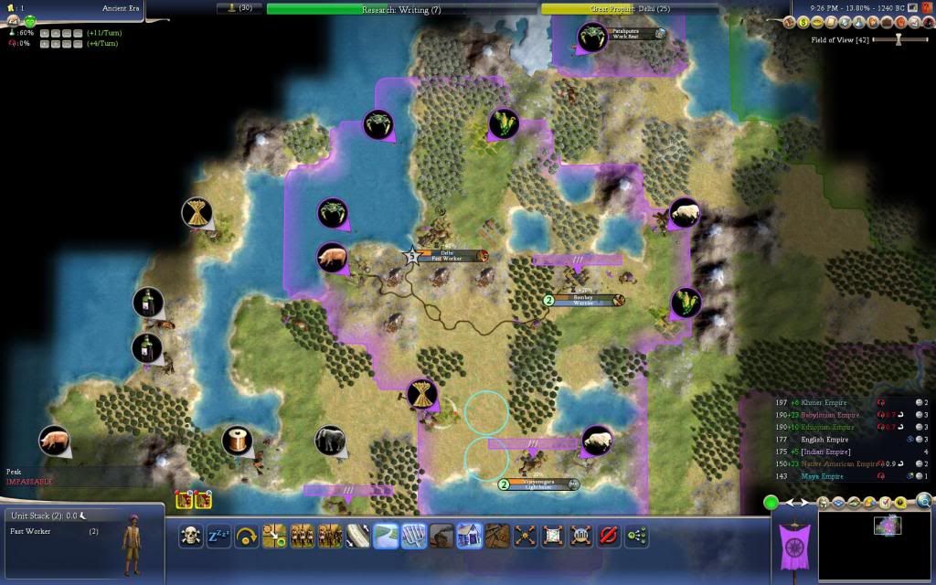 Civ4ScreenShot0013-5.jpg