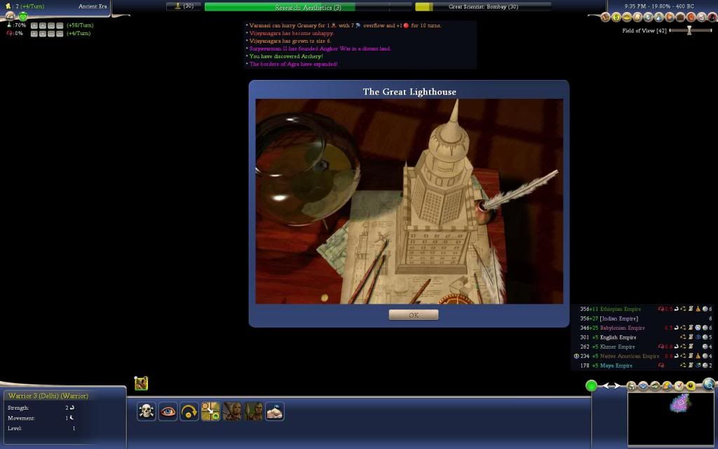 Civ4ScreenShot0014-5.jpg