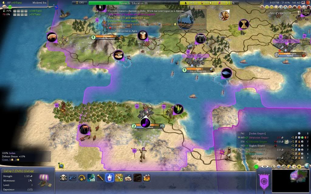 Civ4ScreenShot0015-3.jpg