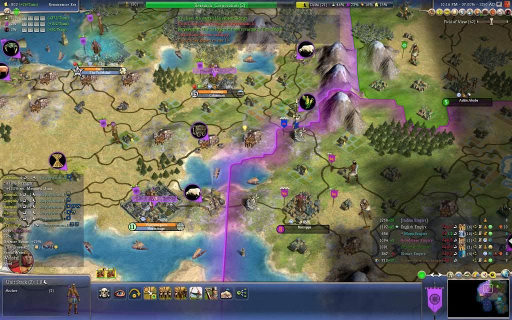 Civ4ScreenShot0016-3.jpg