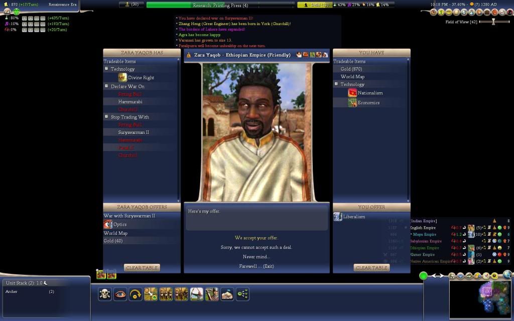 Civ4ScreenShot0017-2.jpg