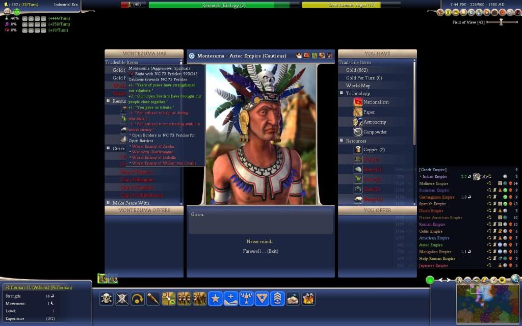 Civ4ScreenShot0019-1.jpg