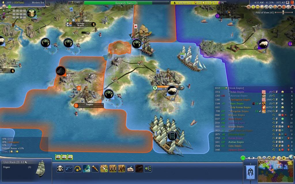 Civ4ScreenShot0020-1.jpg