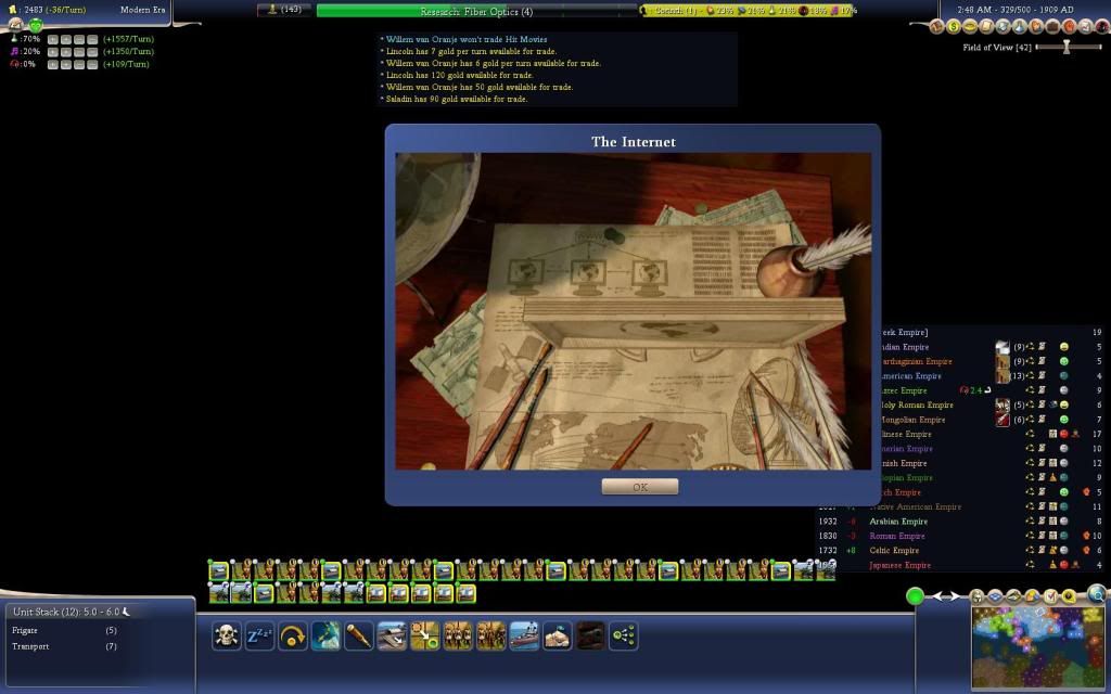 Civ4ScreenShot0021-1.jpg