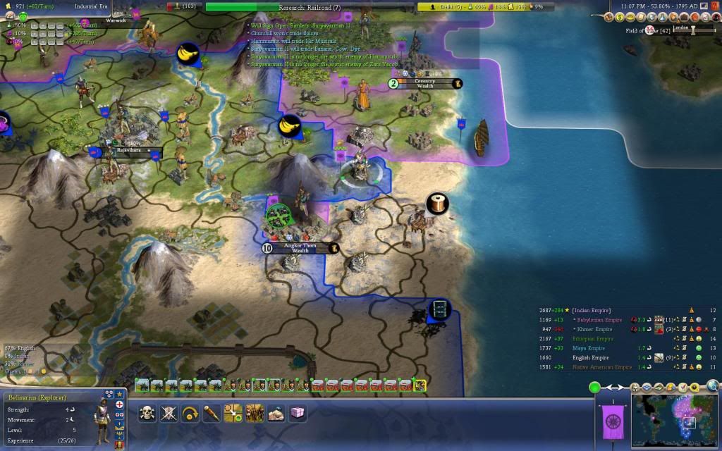 Civ4ScreenShot0022-3.jpg