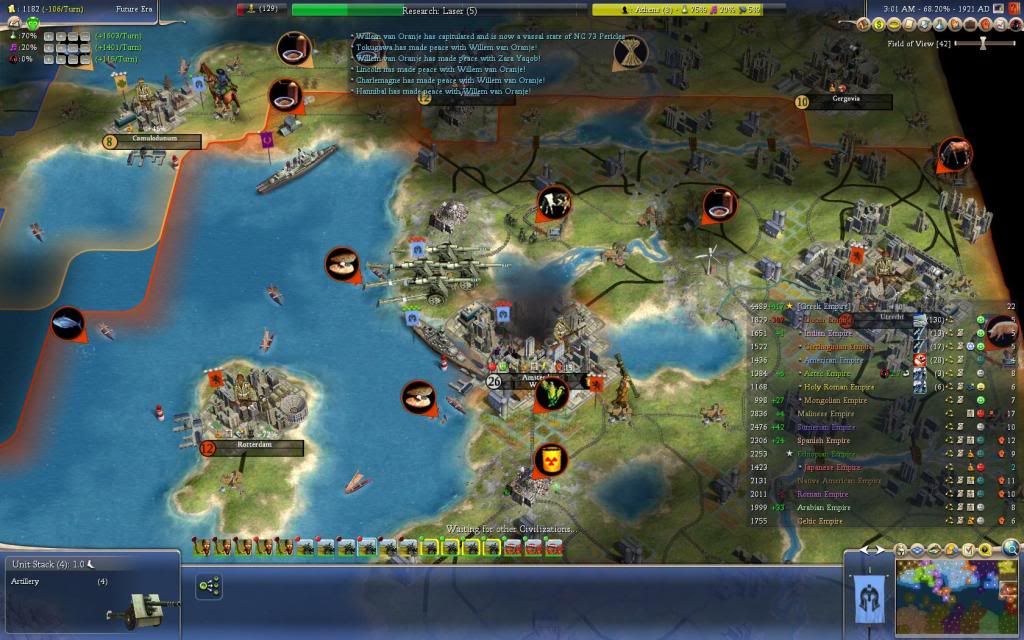 Civ4ScreenShot0022.jpg
