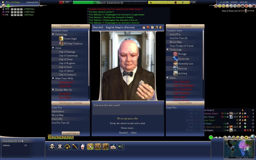 Civ4ScreenShot0023-3.jpg