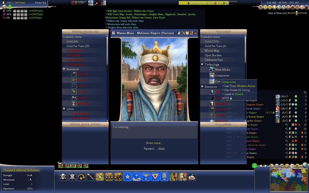 Civ4ScreenShot0023.jpg