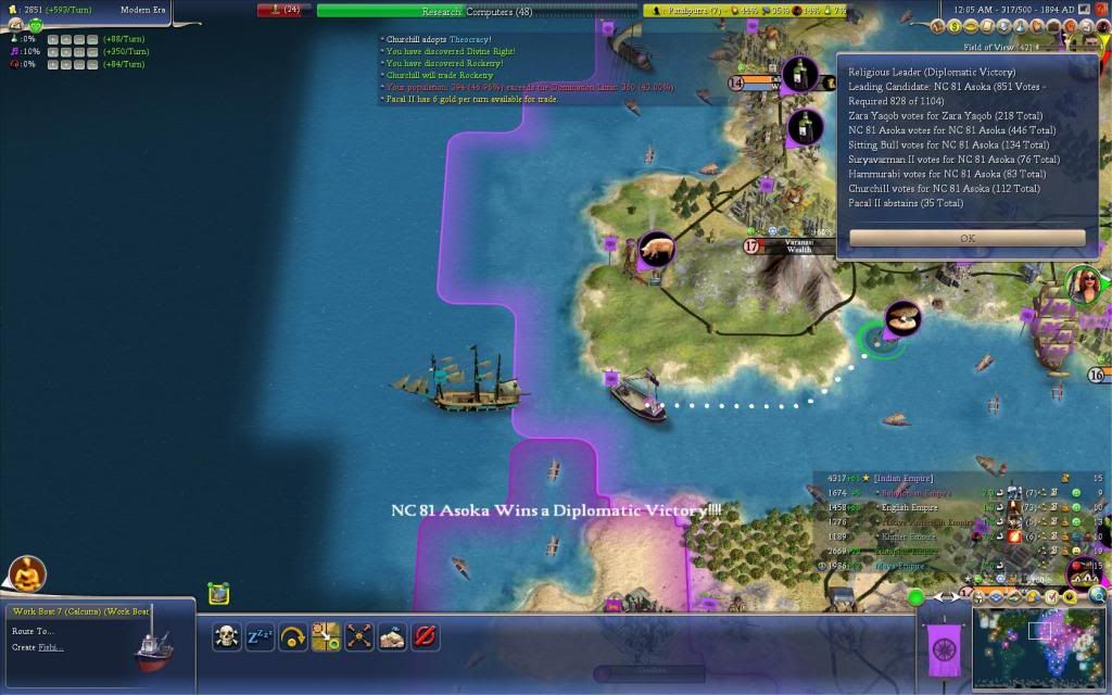 Civ4ScreenShot0024-3.jpg