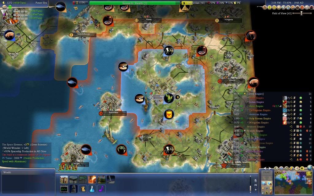 Civ4ScreenShot0024.jpg