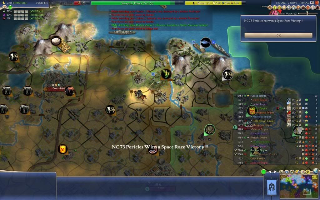 Civ4ScreenShot0026-1.jpg